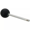 Quick Release Pin; Grip Length - 25.4 mm | 1.000 in, Pin Diameter - 6.4 mm | 0.250 in -- FPF-50 - Image