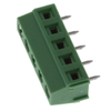 Wire to Board - TO0501510000G-ND - DigiKey