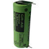 Batteries Non-Rechargeable (Primary) -- 11-CR-AGDE5N-ND - Image