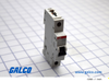 ABBG Miniature - ST201M-D10 - Galco Industrial Electronics