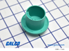 PRLF MISC - BT-F130-A - Galco Industrial Electronics