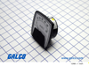 CMI Analog Panel Meters - 013-75VA-SJSJ-C7-B3 - Galco Industrial Electronics