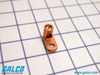 BLBN Mechanical Lugs - L70 - Galco Industrial Electronics