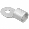Ring Connectors - WM7292-ND - DigiKey