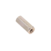 Board Spacers, Standoffs - 1772-NAS1831AC3A08-ND - DigiKey
