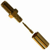 SMA Connector - 132116RP - Powell Electronics, Inc.
