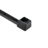 cable ties - T40I0C2 - Powell Electronics, Inc.
