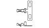 Terminals - 3-640401-1 - Powell Electronics, Inc.
