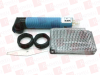 Photoelectric - 545128 - Radwell International