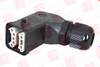 Connector/Terminal/Pin - 1072742 - Radwell International