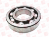 Bearing - 21995590 - Radwell International