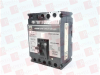 Molded Case Circuit Breaker - 57461694 - Radwell International