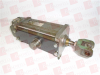 Linear Actuator - 101370744 - Radwell International