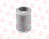 Hydraulic Filter & Assembly & Components & Kit - 83230719 - Radwell International