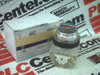 Pushbutton - 57361776 - Radwell International