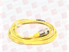 QD Cable/Cord Set - 602646 - Radwell International
