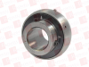 Pillow Block/Bearing Housing - 43478177 - Radwell International