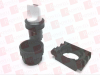 Selector Switch - 97310366 - Radwell International