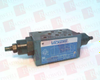 Hydraulic Valve -- 60488419