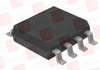 Power Management IC - 221029201 - Radwell International