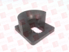 Disconnect Accessory - 183749943 - Radwell International
