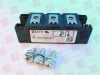 Power Supply Accessory - 142857984 - Radwell International
