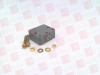Sensor Accessory -- 116242948