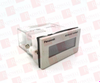 LCD/LED Display - 83640254 - Radwell International