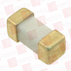 Fuse - 21602254 - Radwell International