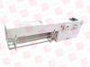 Lighting Fixture - 20975671 - Radwell International
