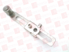 Limit Switch - 51554374 - Radwell International