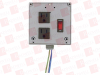 Power Supply - 74571783 - Radwell International