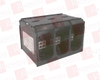 Terminal Blk/Strip Wiring Dev -- 48478337