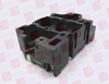 Contactor/Starter Coil - 57554710 - Radwell International
