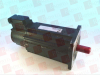 Servo Motor - 35564281 - Radwell International