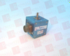 Encoder/Resolver - 5168462 - Radwell International