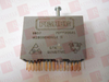 VDC Logic I/O Brain/Interface - 101526963 - Radwell International