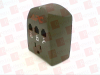 Surge Arrestor/Suppressor - 76904380 - Radwell International