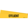Labels, Stickers, Decals - Preprinted - 2267-7095-1-PK-ND - DigiKey