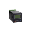 Counters, Hour Meters -- 5737-7922-ND - Image