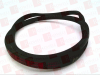 Belt - 67960704 - Radwell International