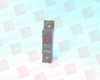 Fuse Holder - 59180241 - Radwell International