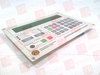 OIT Overlay - 202339705 - Radwell International
