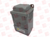 Dry Transformer - 73972356 - Radwell International