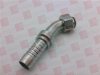 Pipe and Coupling - 103531418 - Radwell International