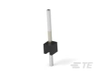PCB Headers & Receptacles - 5-146274-1 - TE Connectivity