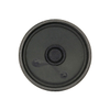 Speakers - 433-1161-ND - DigiKey