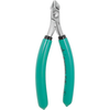 Wire Cutters - 2827-7145E-ND - DigiKey