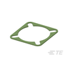 RFI and EMI - Contacts, Fingerstock and Gaskets - 4535-93-22051-ND - DigiKey
