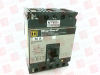 Molded Case Circuit Breaker - 57469694 - Radwell International